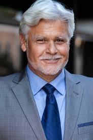 James Hughlett's Instagram, Twitter & Facebook