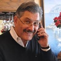 5 "Lacavera" profiles