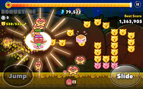 We did not find results for: Cookie Run Ovenbreak 1280x800 Wallpaper Teahub Io