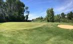 Ellensburg Golf & Country Club, Ellensburg, Washington | Canada ...