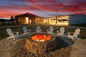 Maybe you would like to learn more about one of these? Savannah S Events Cora S Cabins Visit Tyler