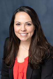 Because of trailblazing women in the past, being a woman in medicine is no  longer a rarity, but being a woman cardiac surgeon remains extremely  unusual. Some days I operate all night,