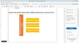 Kaedah pengajaran dan pembelajaran pendidikan islam1. Bab 3 Kaedah Dan Teknik Pengajaran Pembelajaran Asas Ulum Syar Yyah Adab Dan Akhlak Islamiah Dan Pelajaran Jawi