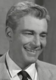 Perry Mason 1.10 The Case of the Runaway Corpse' (1957)