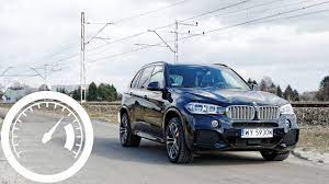 Us models of x5 arrived in us showrooms in the fourth quarter of 2013. Bmw X5 Xdrive40d 313 Hp Acceleration 0 100 Km H 0 200 Km H 1001cars Youtube