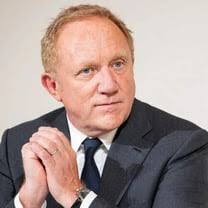 Pinault