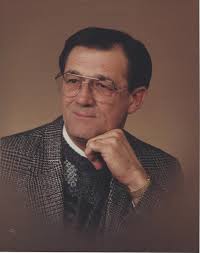 William Taylor Obituary