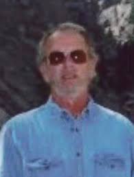 Search James Capps Obituaries and Funeral Services