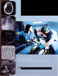 Emergency Department Resuscitation of The Critically Ill
