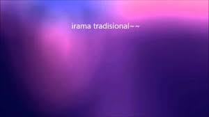 F lai lai g lai la c i. M Nasir Tanya Sama Itu Hud Hud Lyrics Hd Youtube