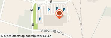 Erste bank atm található debrecen, darabos u. Erste Bank Atm Nyitvatartas Debrecen Kishatar Utca 7 Nyitva Hu