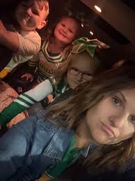 Such a Monday 🥴🥴