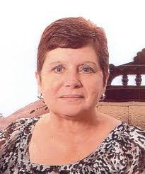 Kevin Killough's Instagram, Twitter & Facebook