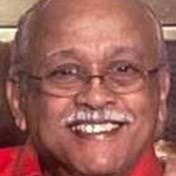 Rahaman Family Obituaries