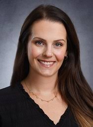 Francesca C. DelVecchio, MSW, LCSW