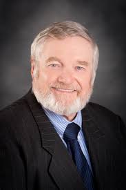 14th Annual Recent Developments in IP Law and Policy Conference