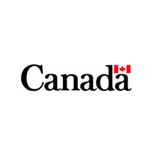 Malaysian high commission in ottawa, canada high commission of malaysia in canada address: High Commission Of Canada Malaysia Government Body From Malaysia Regional Integration Trade Sectors Developmentaid
