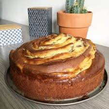 Epingle Sur Recettes