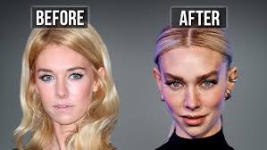 Valentina Lopez Arevalo Reflects