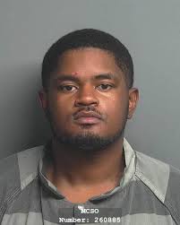 HUDSON, HAROLD DWIGHT