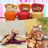 pin by مها فهد on food food breakfast cereal