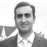 Javed Sultan Email & Phone Number