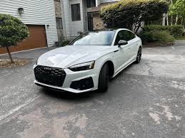 Image result for Cool Silver 2013 S5