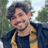 9 "João Murakami" profiles