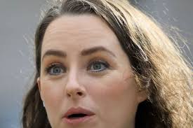 Sarah Carey: Abolishing the waiting period for an abortion is wrong and  undermines trust in our democracy