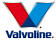 Valvoline logo