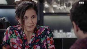 Demain nous appartient: Roxane va retrouver un nouveau poste ?