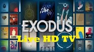 1 exodus 8 (tv, radio, películas); Exodus Live Tv Apk Download 2021 Free 9apps