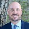 Jeff Eisenberg Email & Phone Number
