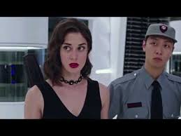 Imran Khan Satisfya Now You See Me Sciene Youtube Imran Khan Now And Then Movie Youtube Videos Music