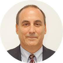 William Lackey's Instagram, Twitter & Facebook