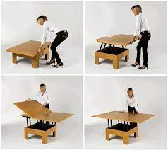 pagina nao encontrada como fazer space saving dining table space saving furniture resource furniture