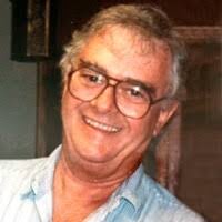 John Joseph Flood Obituary