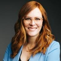 3400+ "Jessica Mba" profiles