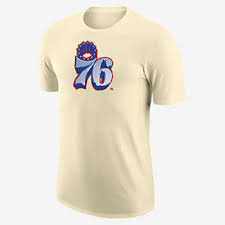 Free shipping on orders over $25 shipped by amazon. 76ers Trikots Ausrustung Nike De