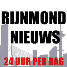 Dé plek voor 'n nieuwe stek. Rijnmondnieuws Rijnmondnieuws Twitter