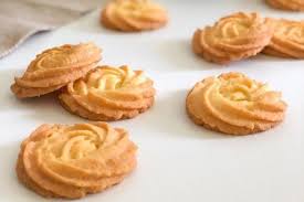 44.914 resep kue kering ala rumahan yang mudah dan enak dari komunitas memasak terbesar dunia! 5 Resep Kue Kering Modern Pilihannya Ada Lemon Cookies Hingga Biji Kurma
