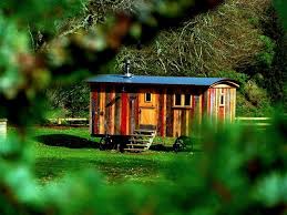 Liebe valeria, liebes team von mobiles tiny haus! Kein Tiny House Heise Haus