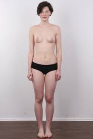 Anna wyrwova - mirra.net.ua