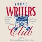 Young Writers Club - H.B. Stamps