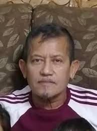 Lamentamos el sensible fallecimiento de nuestro amigo y vecino de la 13  calle Nery Osvaldo Reyes Álvarez, quien lastimosamente nos dejará el día de  hoy después de su ardua lucha por continuar