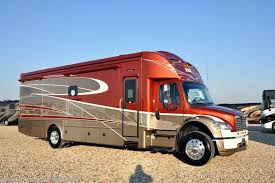We did not find results for: 2017 Dynamax Corp Dx3 36fk Super C Rv For Sale At Mhsrv W King Bed On Rvusa Super C Rv Rv For Sale Travel Trailers For Sale