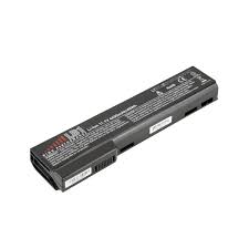 Hp Hewlett Packard Laptop Battery Replacement Hp Batteries