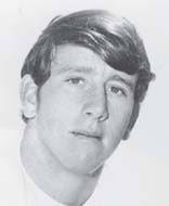 HISTORY OF OLE MISS FOOTBALL