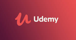 Laden sie die udemy app für alle geräte herunter und installieren sie sie. How To Download Udemy Videos On Android Pc 2019