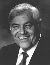 Successful lady Indians basketball coach recognized